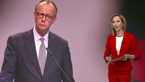 Horizont ČT24 - 16. dubna