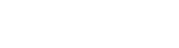 Florencie: Habsburkové a kráska na řece Arno