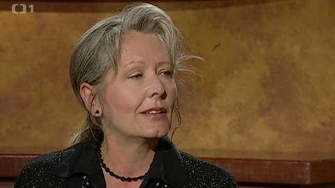 Všechnopárty - 22. května 2007