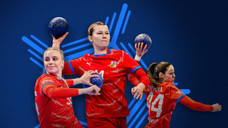 EHF Euro Cup 2025/2026