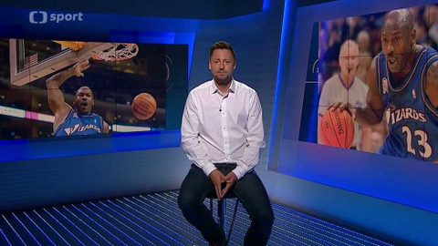 Olympijský magazín - 1. srpna 2018