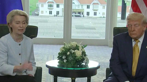 Události, komentáře - 5. srpna