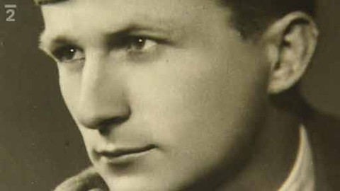 Neznámí hrdinové - Šel bych do toho znovu