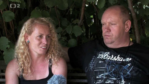 Cesty víry - Faktor Ježíš