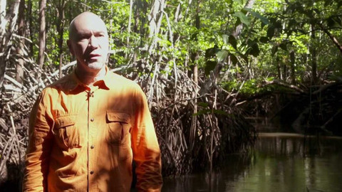 Dobrodružství vědy a techniky - Antropocén - doba lidí