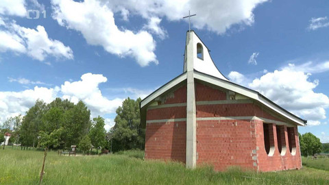 Týden v regionech (Brno) - 11. června 2022