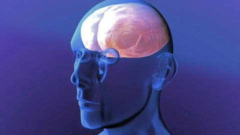 Tep 24 - 9. března 2013