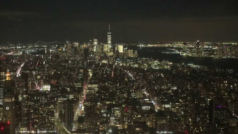 Objektiv - 23. dubna 2023