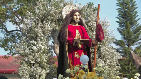 Objektiv - 20. dubna