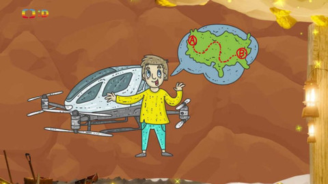 Ty Brďo! - Cestování