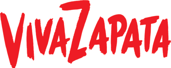 Viva Zapata