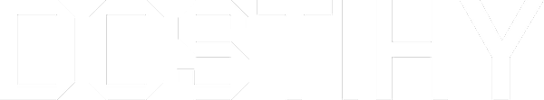 Dostihy