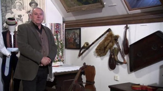 Pískej, píšťalko