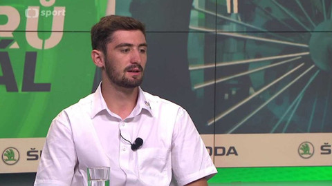 Svět motorů - Speciál