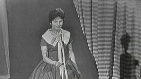 Písničky kolem nás - Písničky kolem nás