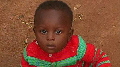 Objektiv - 7. března 2004