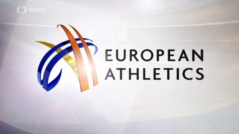 Atleti v srdci Evropy