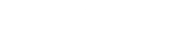 Dotek Medusy