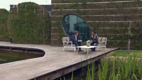 Polopatě - 5. června 2016