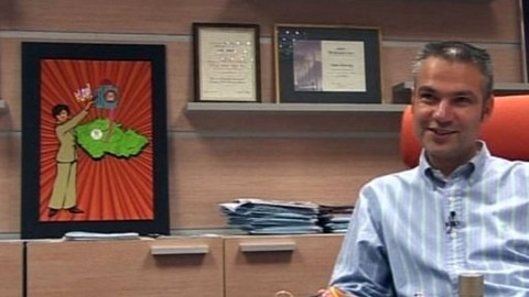 Q - 9. listopadu 2010