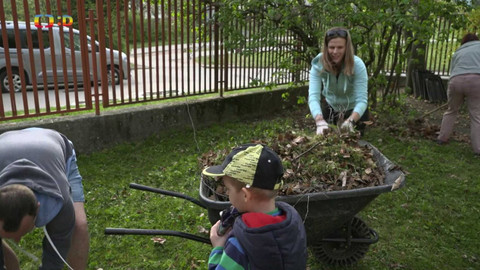 Zprávičky - 6. dubna 2024