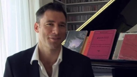 Kultura.cz - 12. července 2009