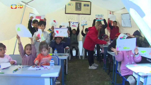 Zprávičky - 20. února 2023