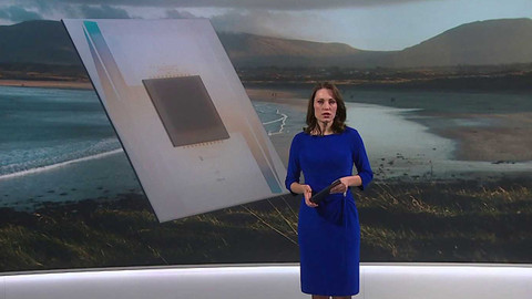 Věda 24 - 15. prosince 2024