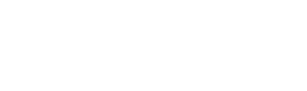 Motýl na anténě / Audience