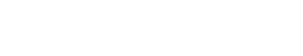 Paradox Seana Conneryho