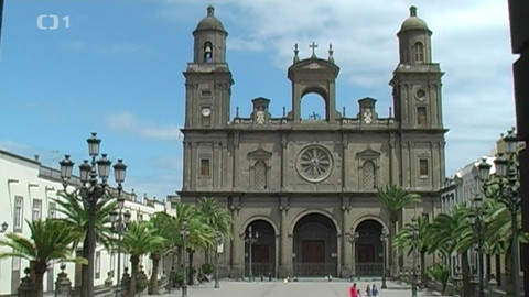 Objektiv - 26. června 2016