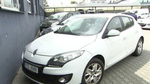 Černé ovce - 25. září 2023