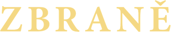 Zbraně americké války za nezávislost