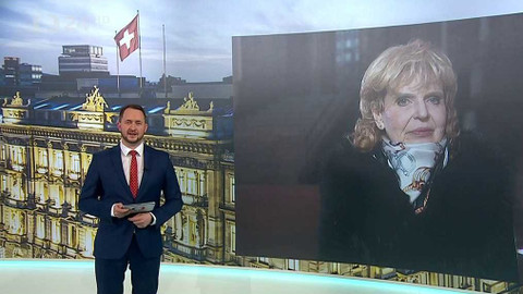 Byznys ČT24 - 16. března 2023