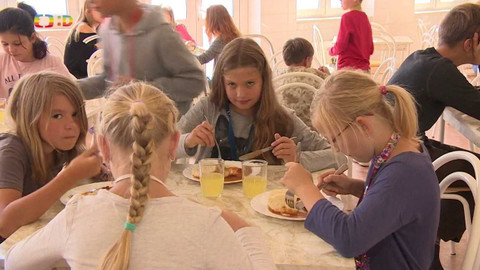 Zprávičky - 23. února 2023