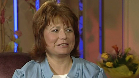 Úsměvy - Úsměvy Ivany Andrlové