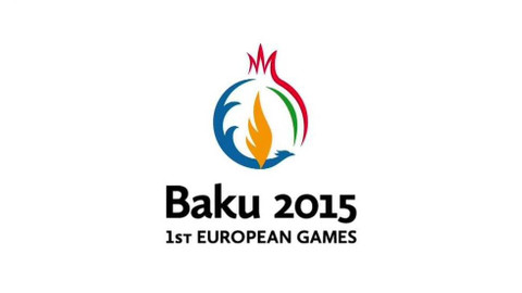Evropské hry 2015 Baku