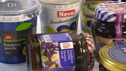 Černé ovce - 21. května 2013