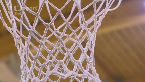 Pohár ministryně školství 2017 - Basketbal