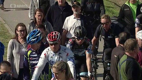 TOI TOI Cup 2018 - Uničov