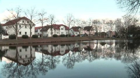 Nedej se! - Zapojme se do místního dění