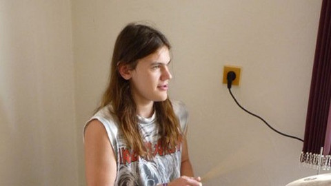 Křesťanský magazín - 12. září 2010