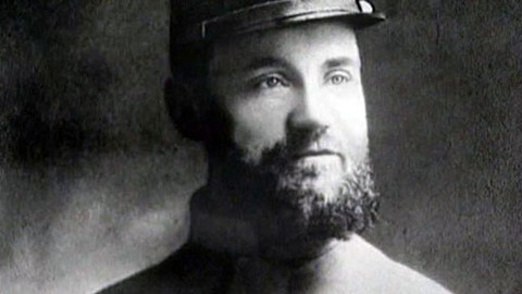 Vzduch je naše moře - 4/30 Tragédie u Bratislavy