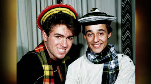 Hity, které definovaly 70. a 80. léta - Epizoda 3/4