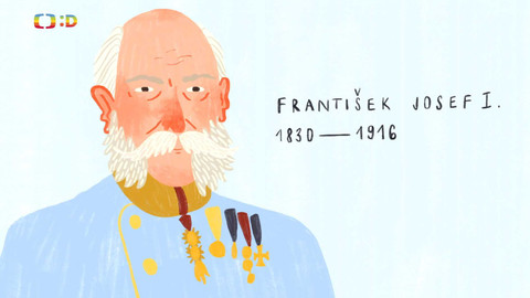 Zprávičky - 18. srpna