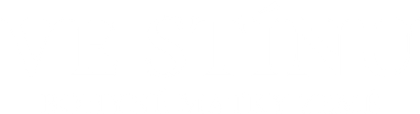 Ve stínu bohyně matky země