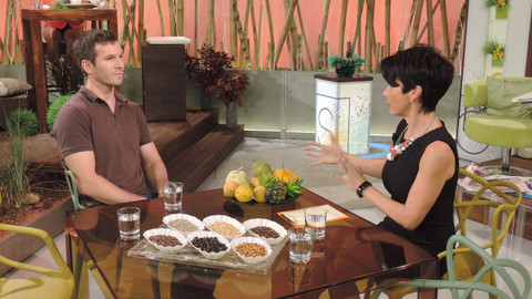 Sama doma - 24. října 2017