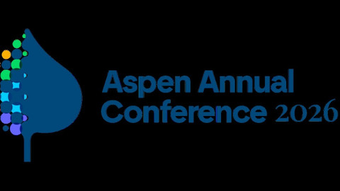 Výroční konference Aspen Institute Central Europe: Výroční konference Aspen Institute CE 2026