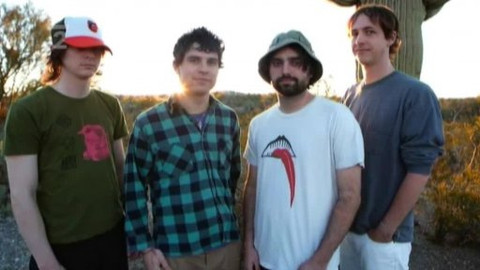 Kultura.cz - 12. října 2008