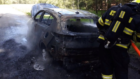 Černé ovce - 15. října 2020